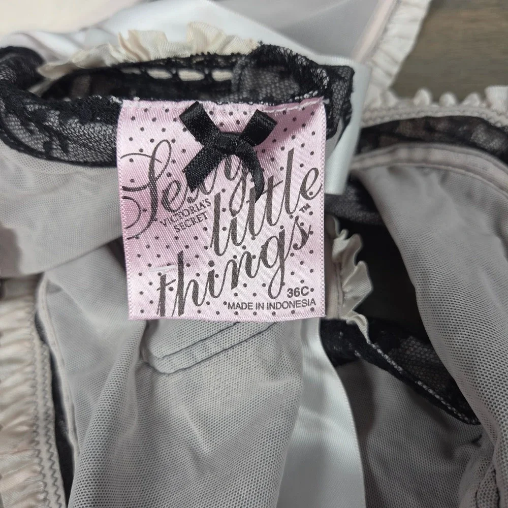 Victorias Secret victoria secret